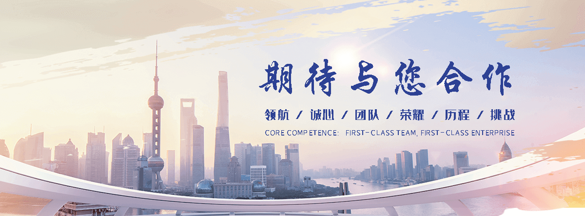 岚县失物打捞联系方式